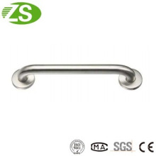 Wholesale Stainless Steel Bath Tub, Bathroom Grab Bar